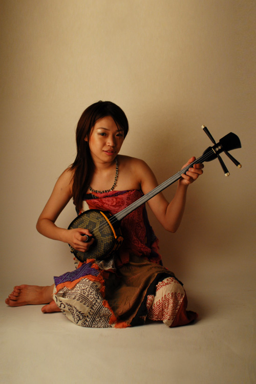 pic-No.25