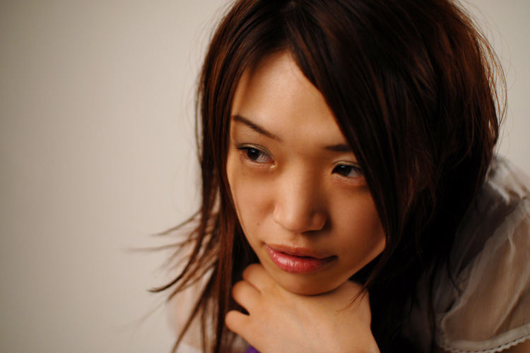 pic-No.28