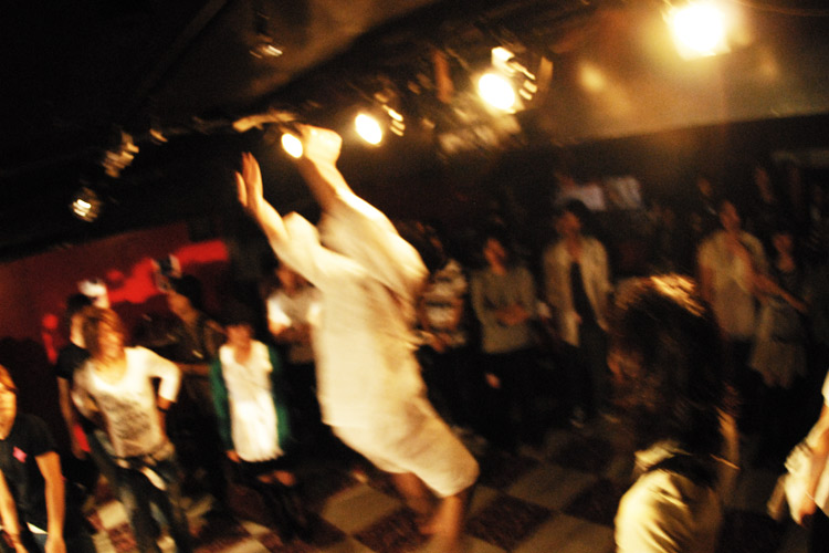pic-No.44