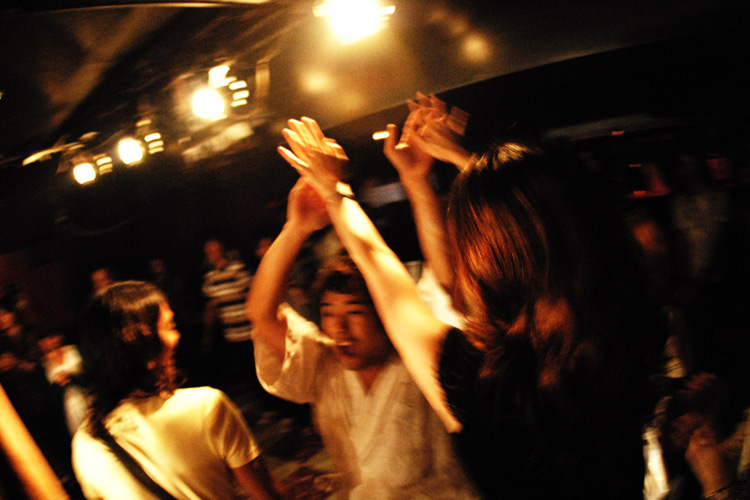 pic-No.45