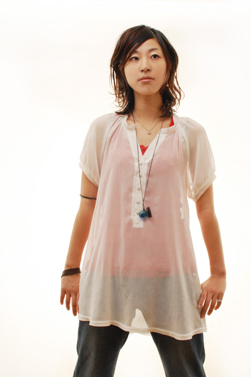 pic-No.13