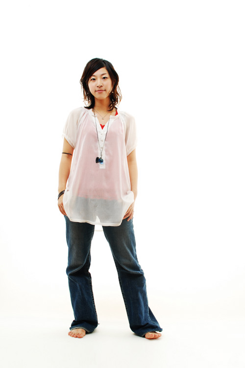 pic-No.14