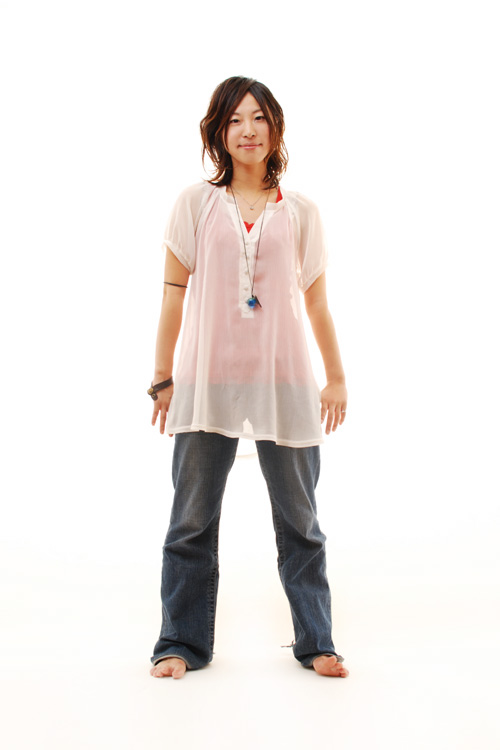 pic-No.17