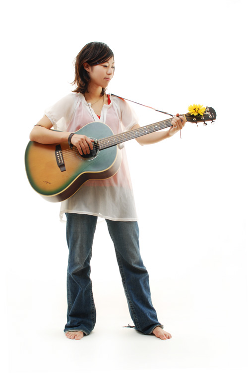 pic-No.19