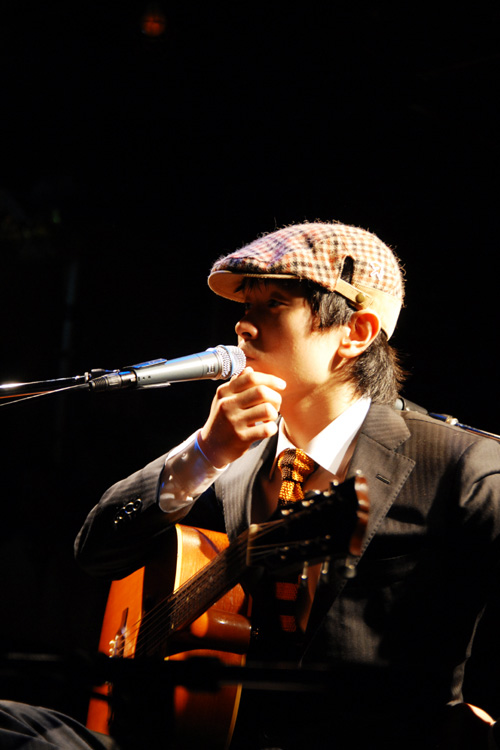pic-No.50