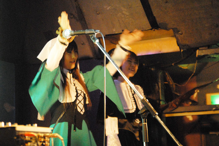 pic-No.09