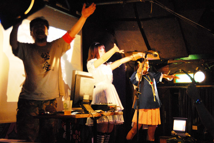 pic-No.21