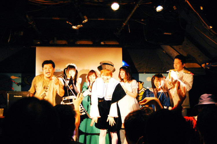 pic-No.28